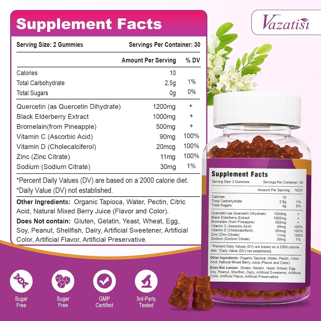 quercetin-gummies-quercetin-with-vitamin-2.jpg