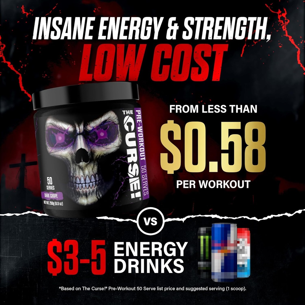 jnx-sports-the-curse-pre-workout-powder--4.jpg