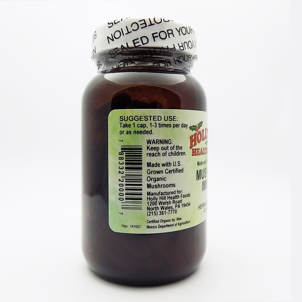 holly-hill-health-foods-mushroom-immune--3.jpg