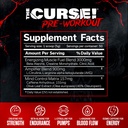 jnx-sports-the-curse-pre-workout-powder--5.jpg