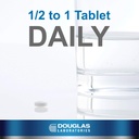 douglas-laboratories-pregnenolone-5-mg-n-3.jpg