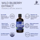 jungle-powders-wild-bilberry-extract-3x3-3.jpg