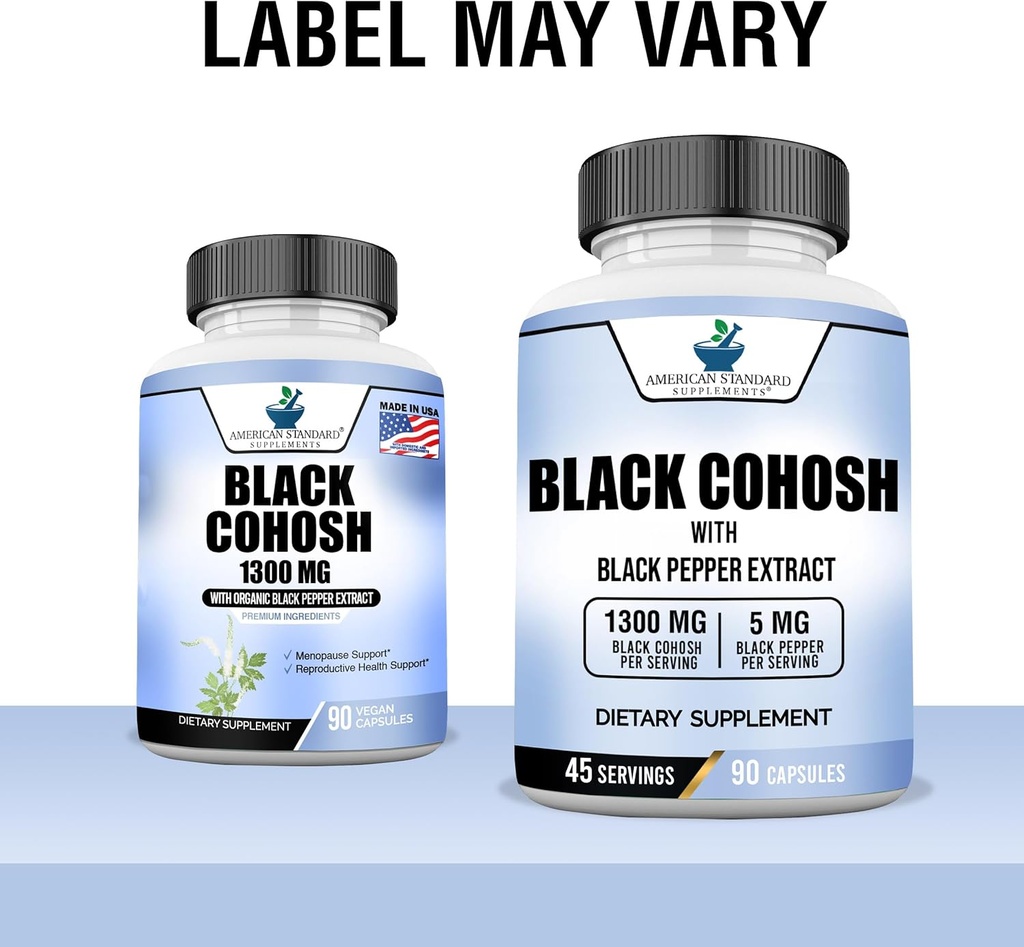 american-standard-supplements-black-coho-2.jpg