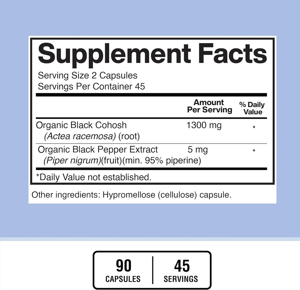 american-standard-supplements-black-coho-3.jpg