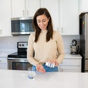 health-as-it-ought-to-be-pregnenolone-75-4.jpg