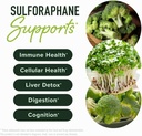 sulforaphane-complex-with-calcium-d-gluc-3.jpg