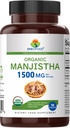 brieofood-organic-manjistha-1500mg-45-se-2.jpg