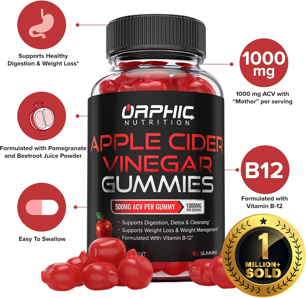 orphic-nutrition-apple-cider-vinegar-gum-2.jpg