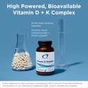 designs-for-health-vitamin-d-supreme-dig-2.jpg