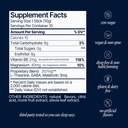 som-sleep-calm-sleep-aid-powder-drink-mi-3.jpg