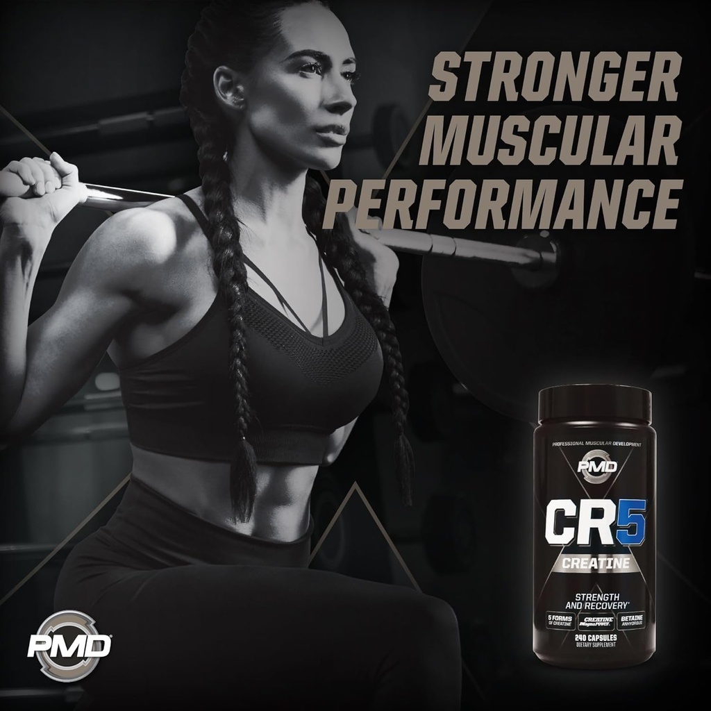 pmd-sports-cr5-professional-creatine-com-5.jpg