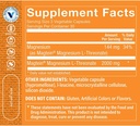 magnesium-threonate---supports-brain-hea-3.jpg