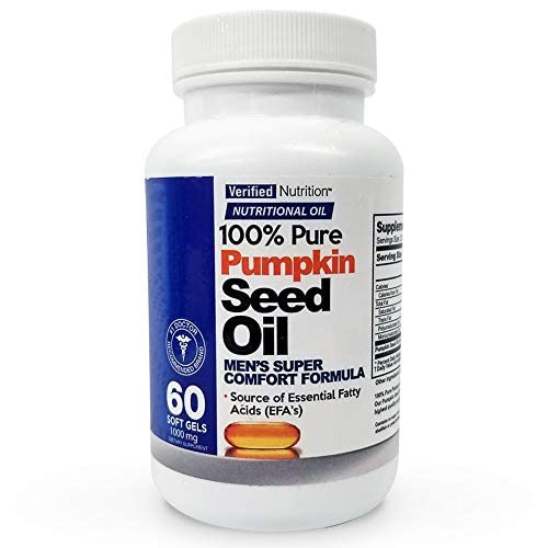 100-pure-pumpkin-seed-oil-60-soft-gels-c-2.jpg
