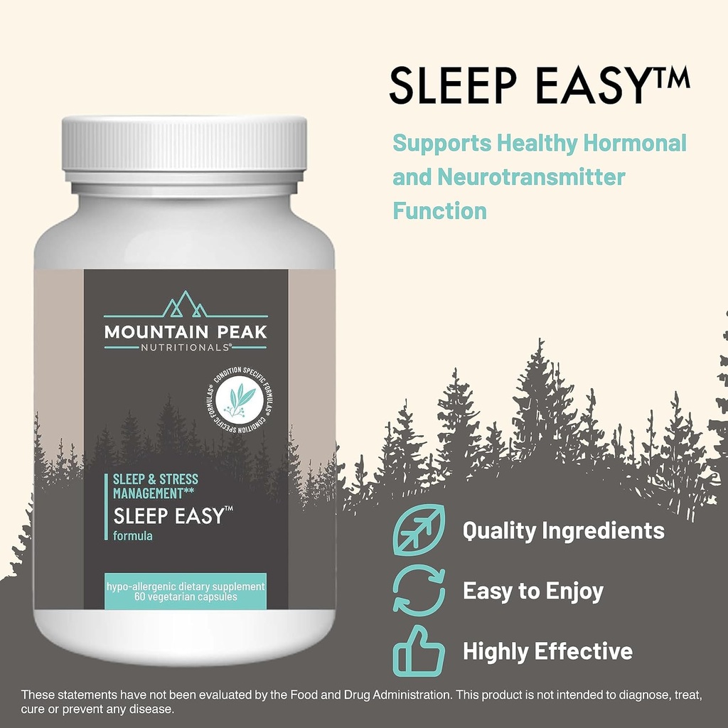 mountain-peak-nutritionals-sleep-easy----2.jpg