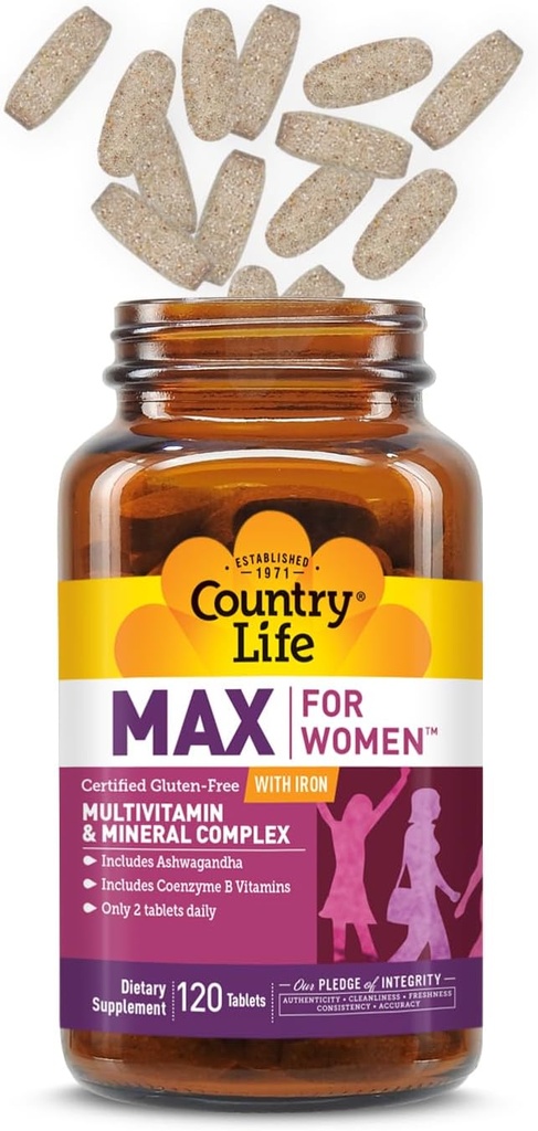 country-life-max-for-women---multivitami-2.jpg