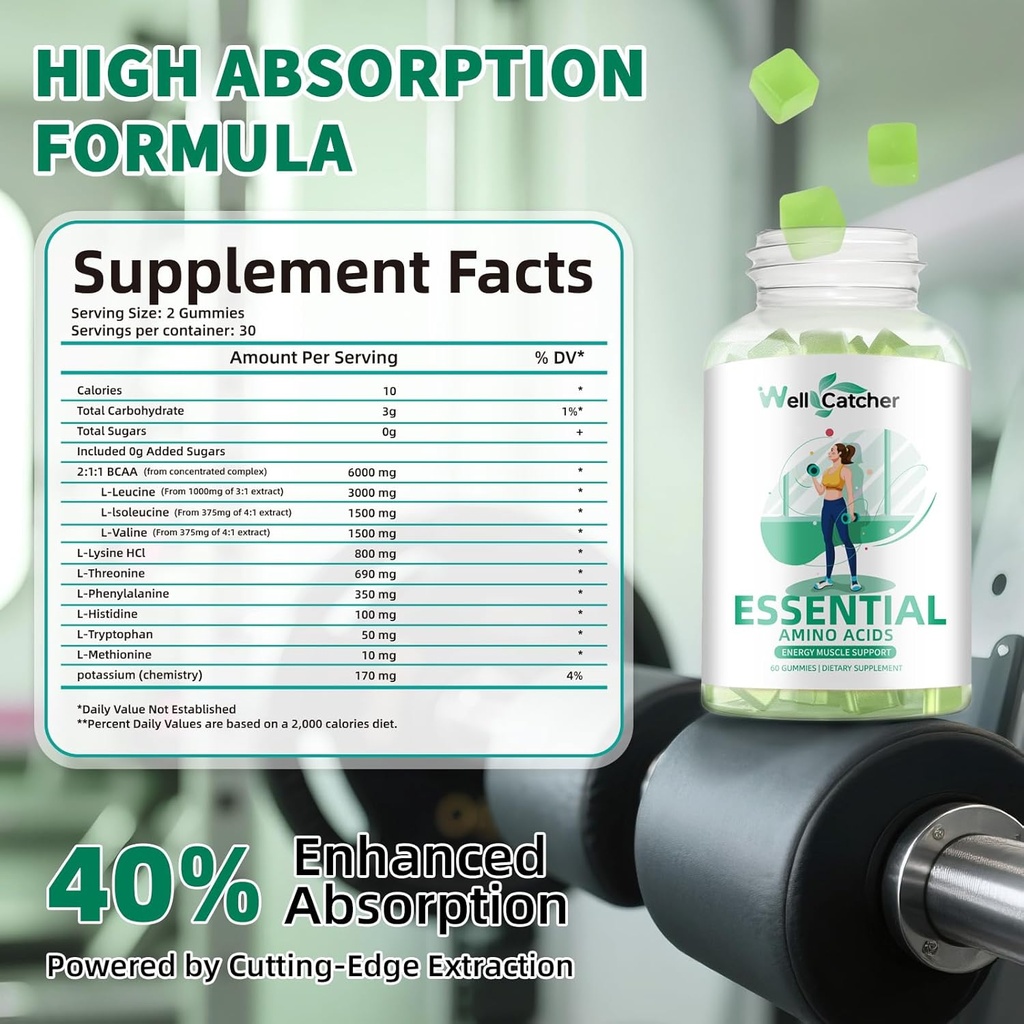 eaa-gummies-essential-amino-acids---60-d-3.jpg