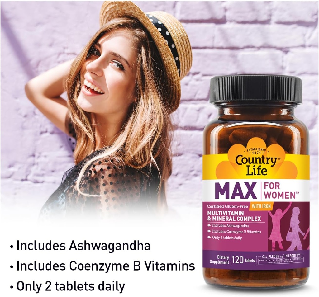 country-life-max-for-women---multivitami-4.jpg
