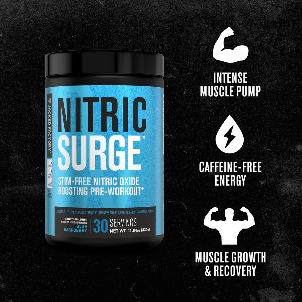 jacked-factory-nitric-surge-stim-free-pr-3.jpg