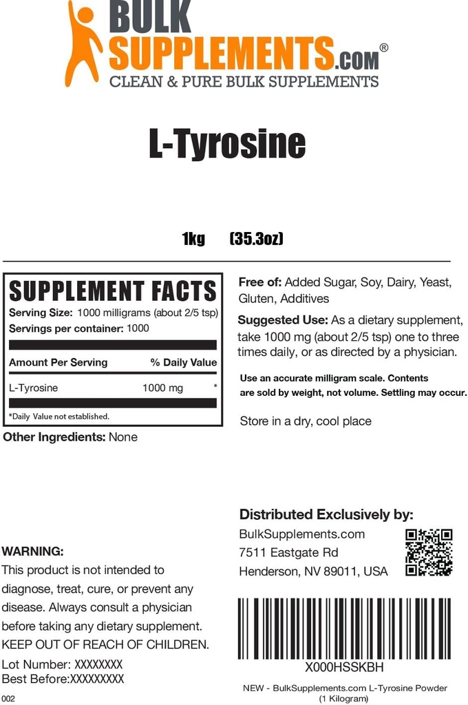 bulksupplementscom-l-tyrosine-powder---s-2.jpg