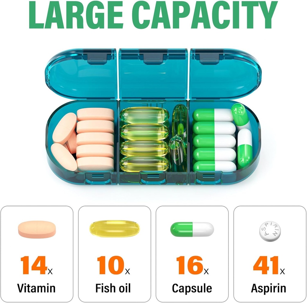 weekly-pill-organizer-3-times-a-day-7-da-2.jpg