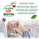 lifeable-sugar-free-kids-biotin-gummies--3.jpg