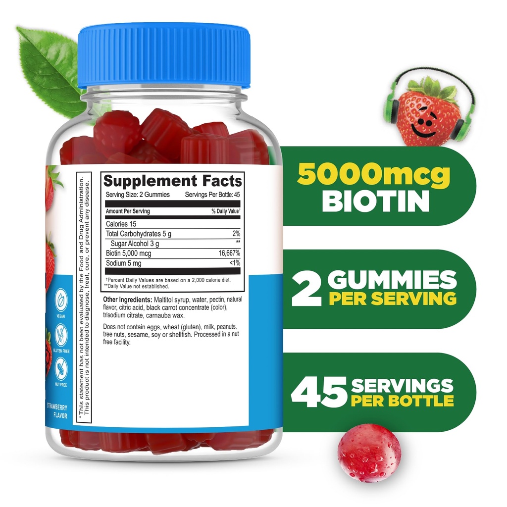 lifeable-sugar-free-kids-biotin-gummies--2.jpg