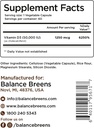 balancebreens-vitamin-d3-50000-iu-60-veg-6.jpg