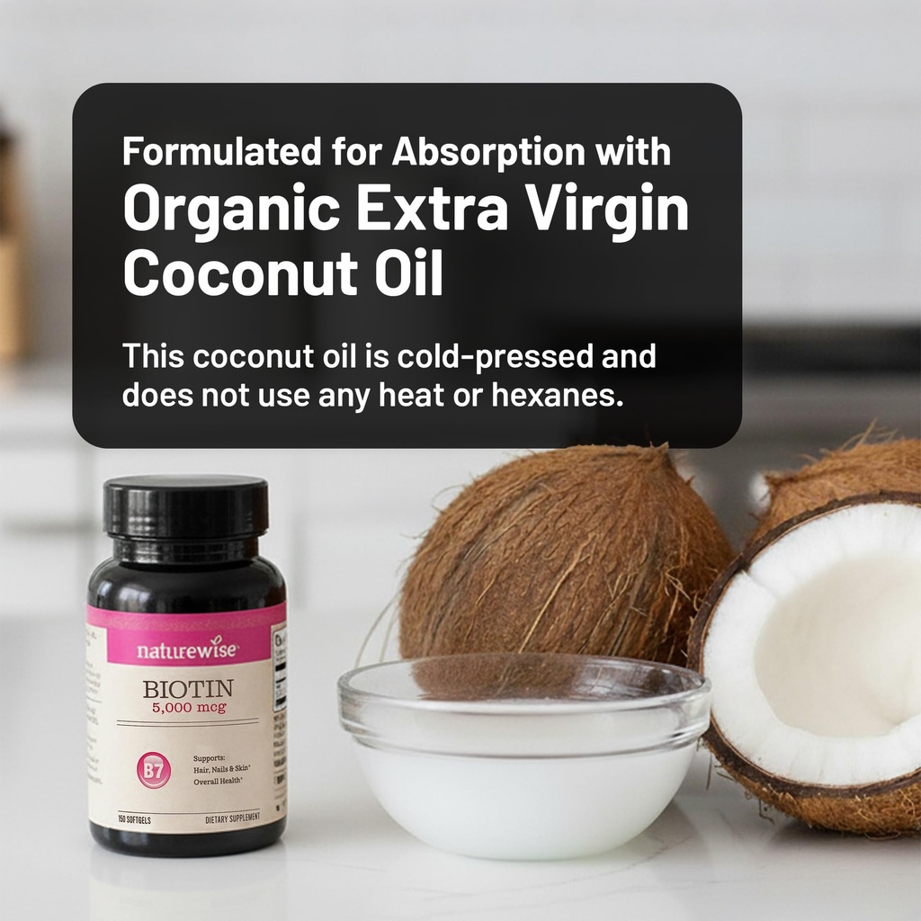 naturewise-extra-strength-biotin-5-000-m-4.jpg