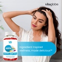 vita-globe-biotin-gummies-5-000-mcg-extr-6.jpg