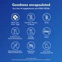 pure-encapsulations-chromium-picolinate--5.jpg
