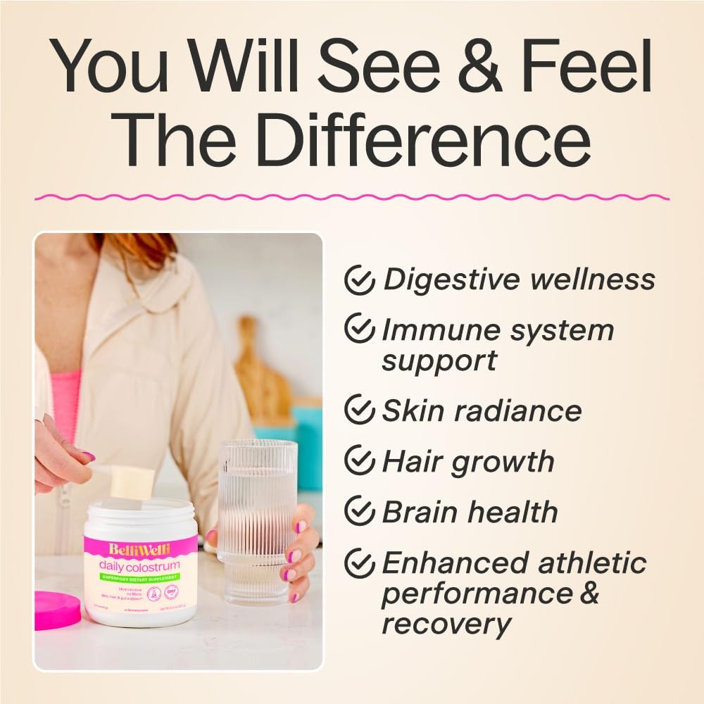 belli-welli-premium-bovine-colostrum-pow-3.jpg