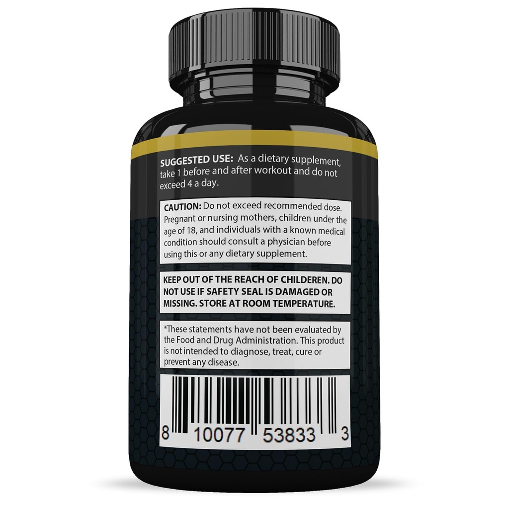 vigor-now-max-1600mg-men-s-health-formul-5.jpg