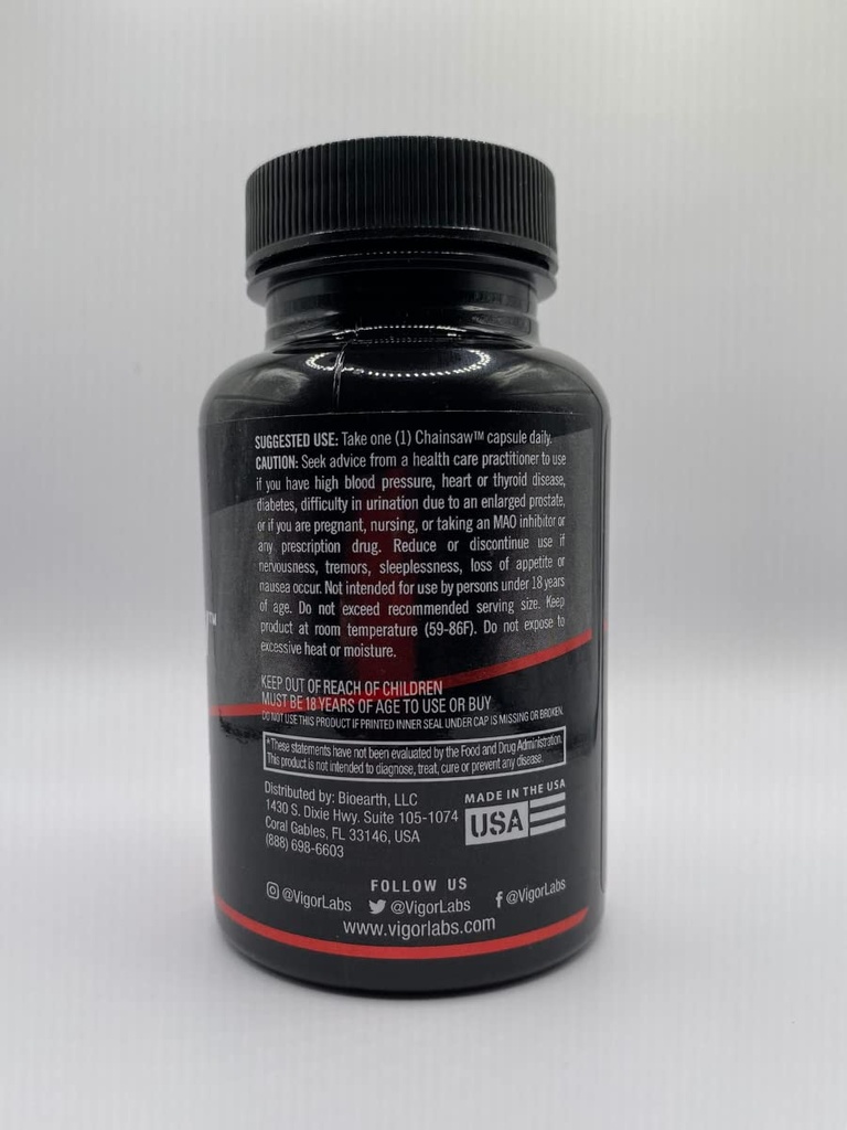 chainsaw-by-vigor-labs-30-capsules-suppo-3.jpg