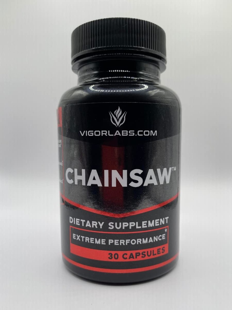 chainsaw-by-vigor-labs-30-capsules-suppo-2.jpg