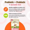 pet-naturals-daily-probiotic-for-dogs-du-4.jpg