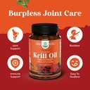 bundle-of-green-coffee-bean-extract-for--5.jpg