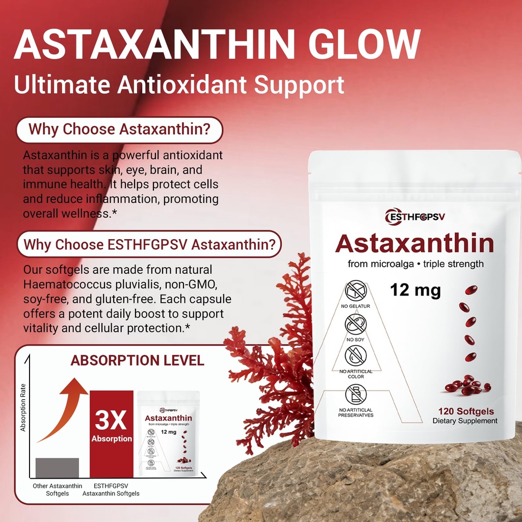 premium-astaxanthin-12mg-antioxidant-sup-4.jpg