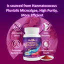 liposomal-astaxanthin-supplement-complex-5.jpg