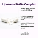 micro-ingredients-liposomal-nad-ultimate-2.jpg