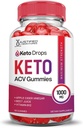 justified-laboratories-2-pack-keto-drops-3.jpg