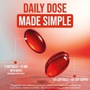astaxanthin-12mg-antioxidant-supplement--3.jpg