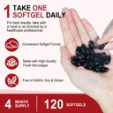 newseel-astaxanthin-supplements-12mg-pre-2.jpg