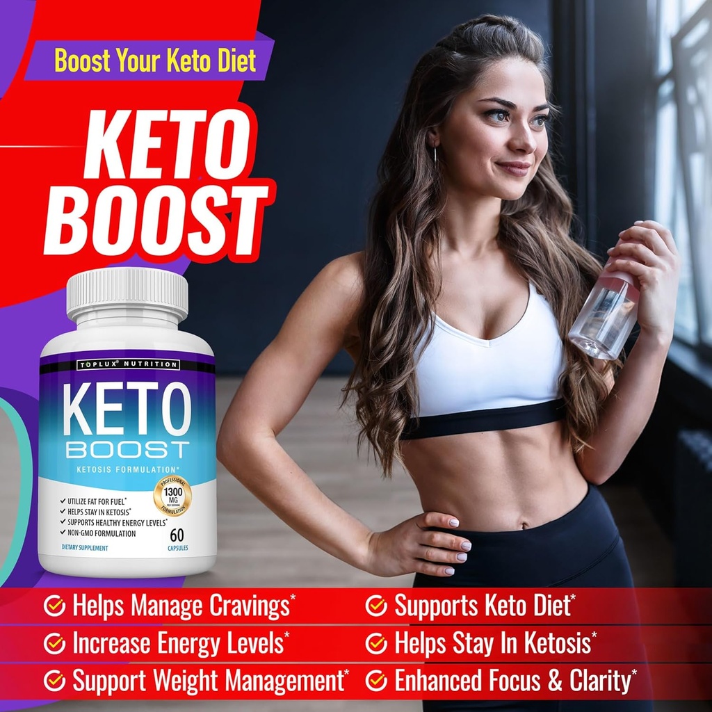 keto-boost-diet-pills-ketosis-supplement-4.jpg