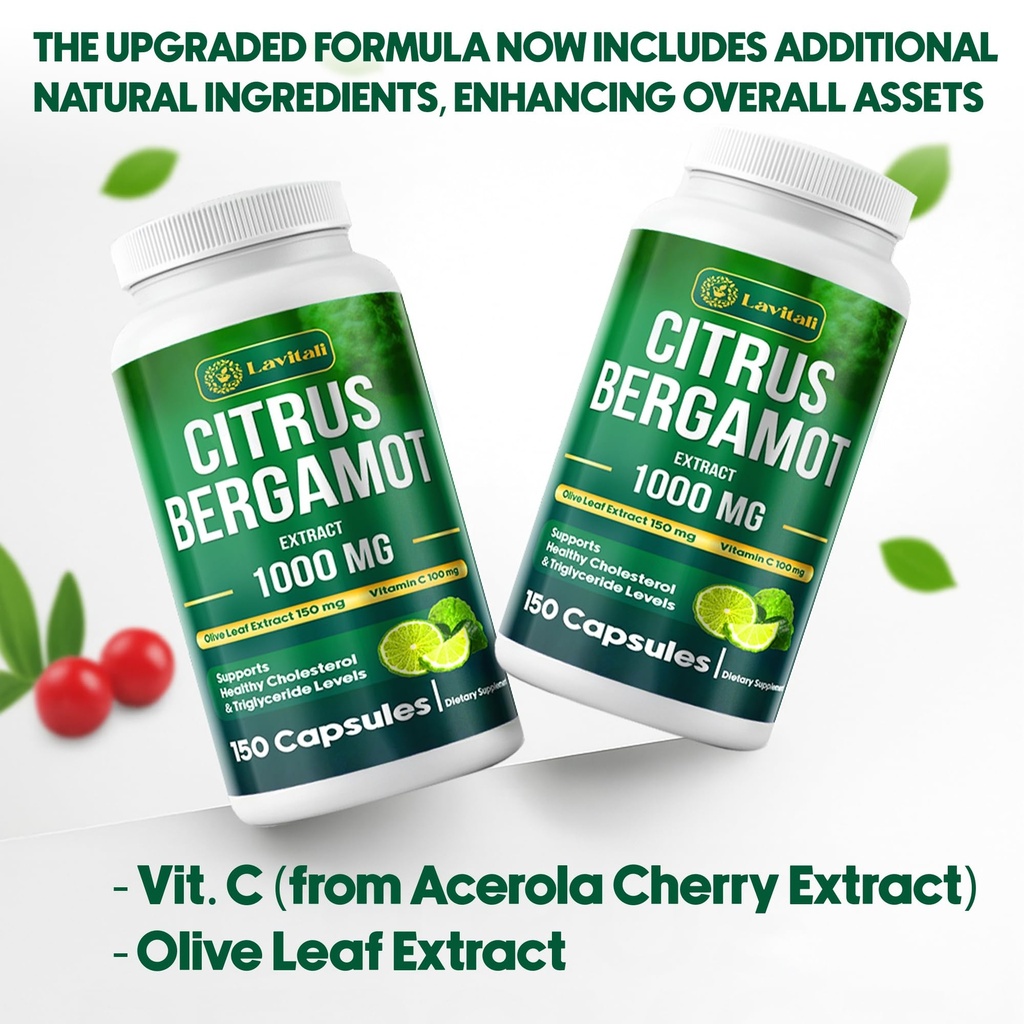 25x-concentrated-citrus-bergamot-extract-4.jpg