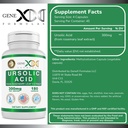 genex-formulas-ursolic-acid-300mg-180-ca-2.jpg