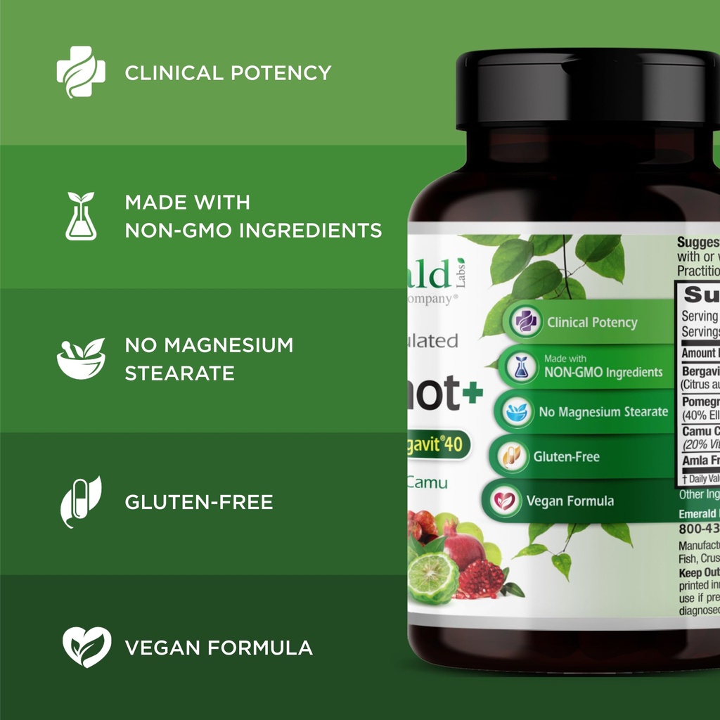 emerald-labs-bergamot-supports-metabolis-4.jpg