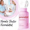 advanced-bionetix-bio-available-prenatal-2.jpg