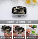 metal-2-compartment-pill-organizer-trave-4.jpg