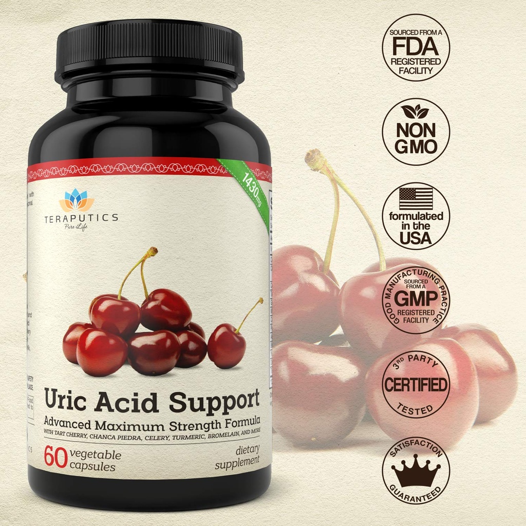 uric-acid-support-formula-advanced-uric--3.jpg