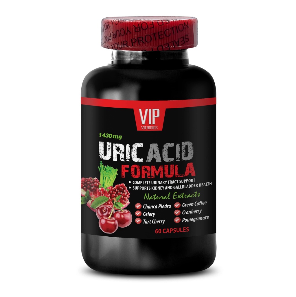 uric-acid-reduction-herbs-uric-acid-form-2.jpg